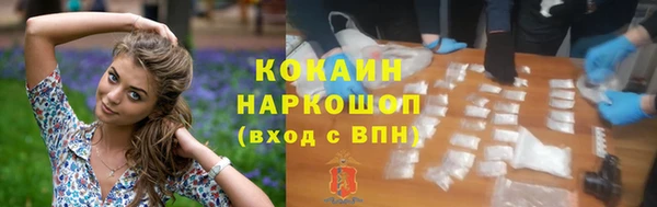 метадон Гусь-Хрустальный