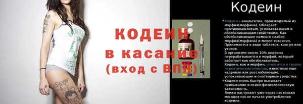 метадон Гусь-Хрустальный