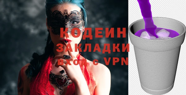 метадон Гусь-Хрустальный