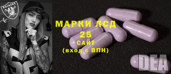 метадон Гусь-Хрустальный