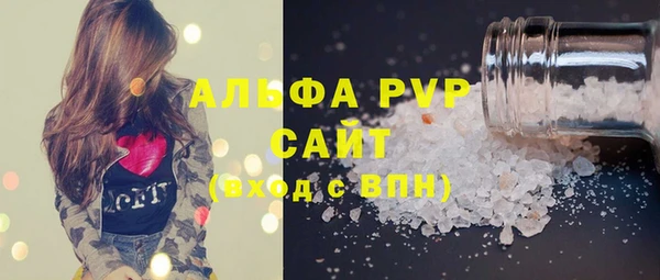 метадон Гусь-Хрустальный